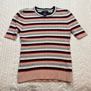 💗 Forever 21 - Womans Ribbed Shirt